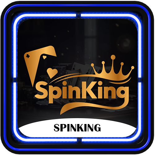 spinking